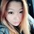 LinDa Boo's profile image