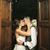 Emma Saeger's profile image