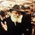 טלי קלבו's profile image