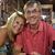 Dawn Bryant Parker's profile image