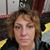 Janet King's profile image