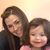 Nikki A. Schellenberg's profile image