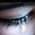 Pearla Marie Connor's profile image
