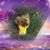 Wanda C. Houston's profile image