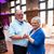 Donna Jean Emerson's profile image