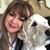 Ernestine Garcia Trujillo's profile image