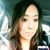 Jessica Salinas's profile image