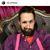Ryan Hootie Wylie's profile image