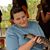 Rebecca Bussa Saunders's profile image