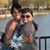 Nakyia Renay's profile image