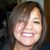 Tess Carby's profile image