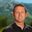 Christian Knapp's profile image