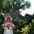Jeff Althaus's profile image