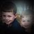 Sherri Kay Cornett's profile image