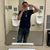 Luis Macias's profile image