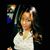 Phoenix Rietta's profile image