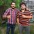 Diego M. Barreiro's profile image