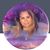 Belem Regalado's profile image