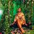 Kisha Florencia Olivier's profile image