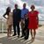 Cindy Hill Nolen's profile image