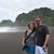 Melody Houin Wishin's profile image