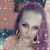 Virginia Lovern's profile image