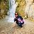 Gloria Rivera Portillo's profile image