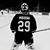 Brandon Pariseau's profile image