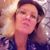 Anne Snyder's profile image