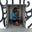 shanika h's profile image