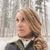 Karen 'Fletcher' Smith's profile image