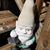Bill Cooke's profile image