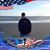 Christopher Roberts's profile image