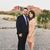 Denise Lopez's profile image