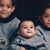 Lissette Biggs's profile image