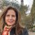 Anabelle Alarcon's profile image