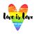 Karen Barnett's profile image