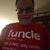 Dave Elvis Beck's profile image