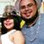 Octavio Villegas Valencia's profile image