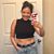 Stacy Sina Hatano's profile image