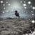 Alison Zuaro's profile image
