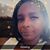 Anastasia Marshall's profile image