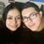 Laliza Olivares's profile image