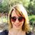 Sharon Rayl Schultz's profile image