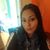 Norma Alejandra Castro's profile image
