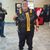 Diane Daniels Hill's profile image