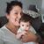 Lizbeth Labrecque's profile image