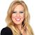 Corinna Daninger's profile image