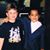 Corey Mock's profile image