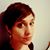 Evelina Bloom's profile image